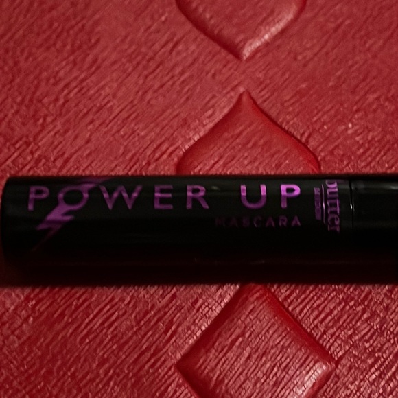 Power Up - Picture 1 of 2